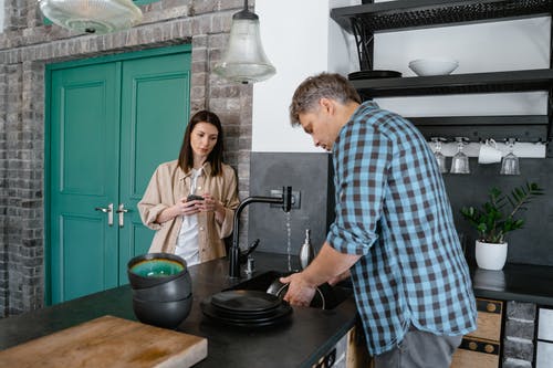 Why Home Appliance Maintenance is Indispensable